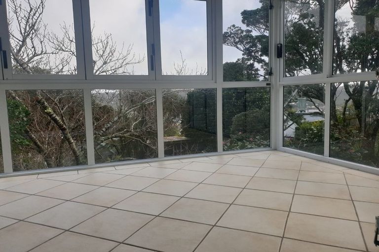 Photo of property in 108b Messines Road, Karori, Wellington, 6012