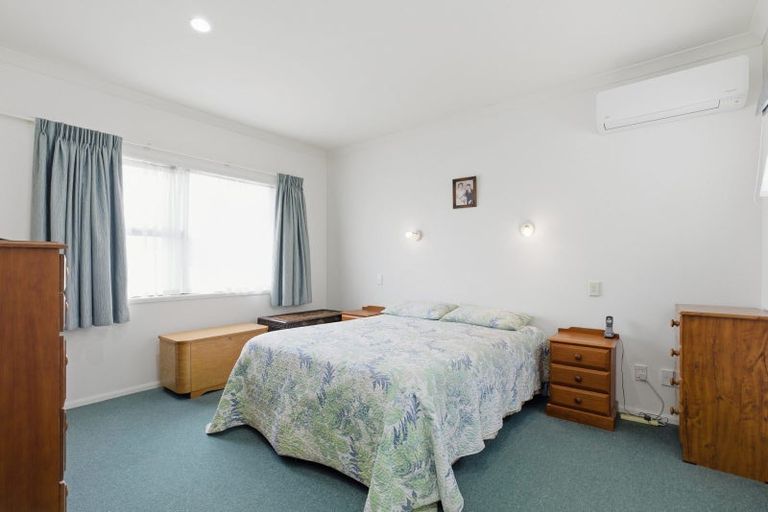 Photo of property in 32 Vale Street, Otumoetai, Tauranga, 3110