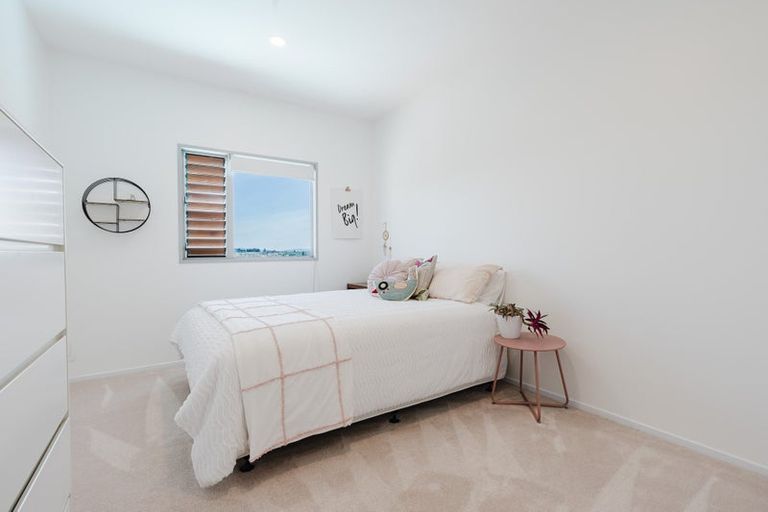 Photo of property in 50 Greenfield Drive, Western Heights, Hamilton, 3200