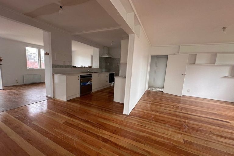 Photo of property in 1/20 Puriri Road, Manurewa, Auckland, 2102