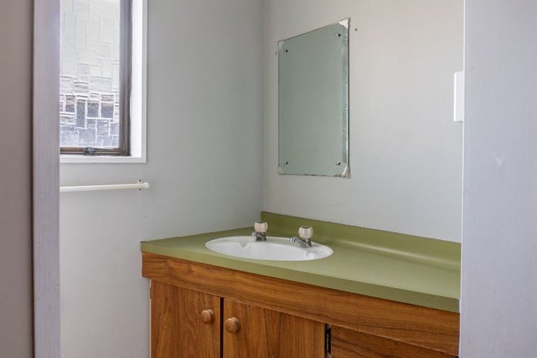 Photo of property in 167b Taradale Road, Pirimai, Napier, 4112