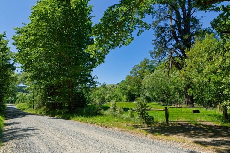 Photo of property in 56 Caverhill Road, Cheviot, 7381