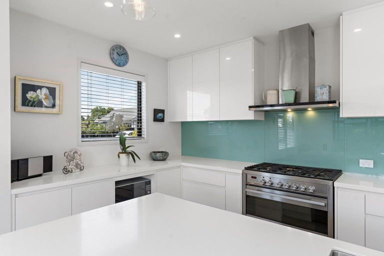 Photo of property in 19 Plains Avenue, Masterton, 5810