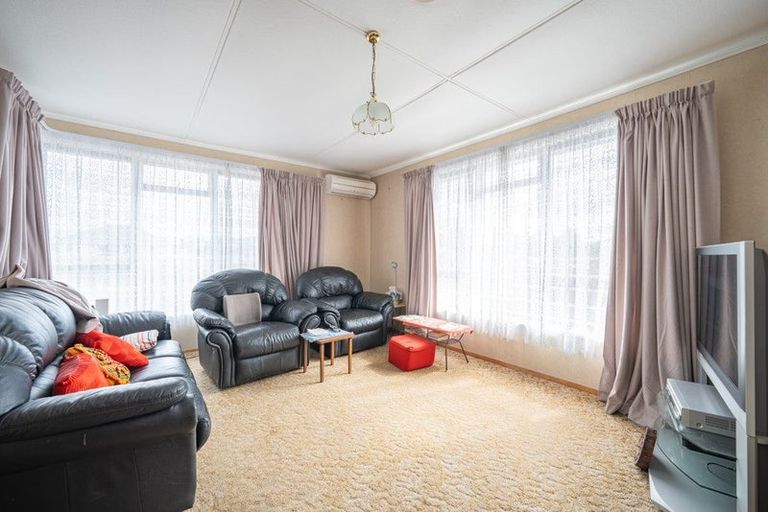 Photo of property in 43 Cranley Street, Dargaville, 0310