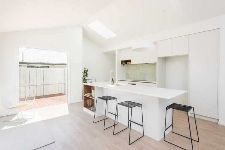 Photo of property in 35a Monro Street, Blenheim, 7201