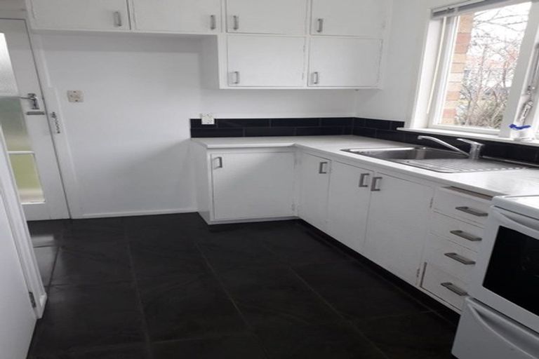 Photo of property in 98d Forest Lake Road, Forest Lake, Hamilton, 3200