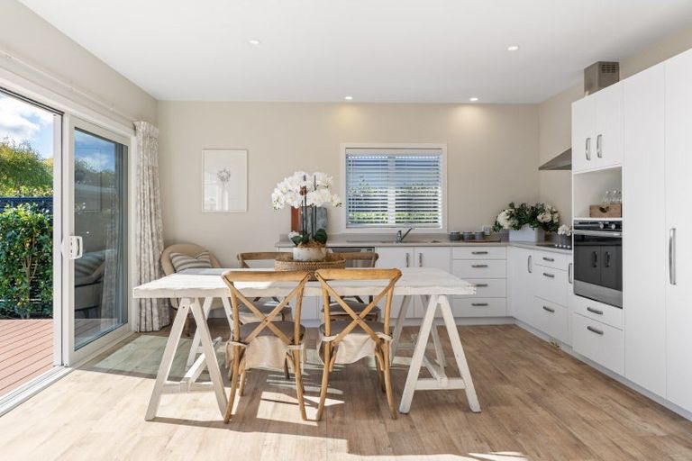 Photo of property in 21 Chateau Crescent, Rangatira Park, Taupo, 3330