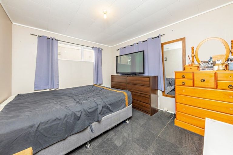 Photo of property in 8 Dosina Place, Flat Bush, Auckland, 2023