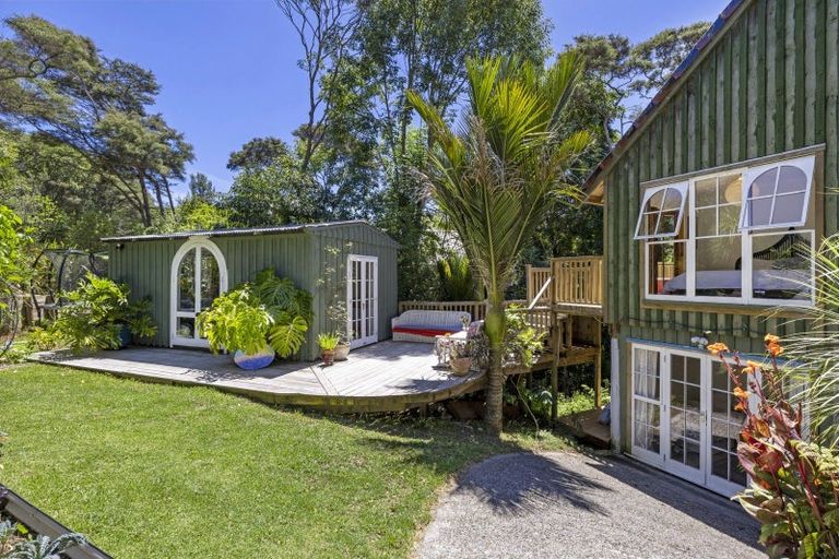 Photo of property in 581 Te Akau Wharf Road, Te Akau, Ngaruawahia, 3793