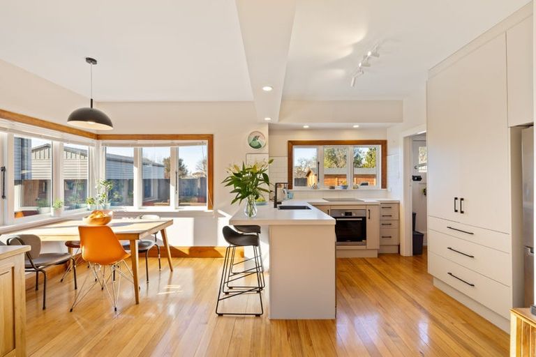 Photo of property in 44 Ryan Street, Phillipstown, Christchurch, 8011