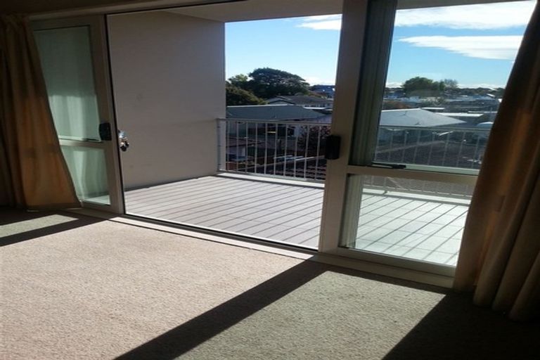 Photo of property in 36/31 Bordesley Street, Phillipstown, Christchurch, 8011