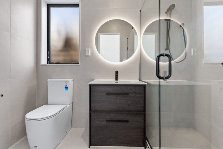 Photo of property in 5 Herekino Street, Westgate, Auckland, 0814