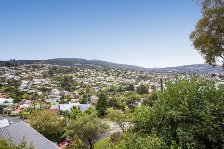 Photo of property in 23 Falcon Street, Kaikorai, Dunedin, 9010