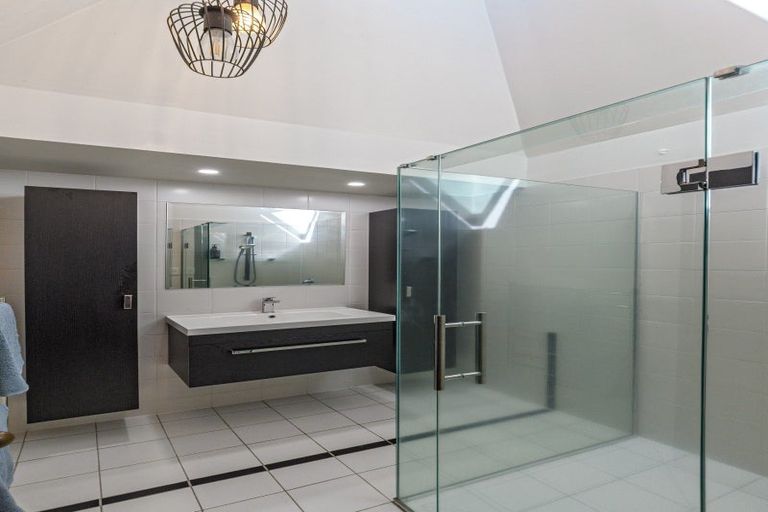 Photo of property in 114 Grace Road, Tauranga South, Tauranga, 3112