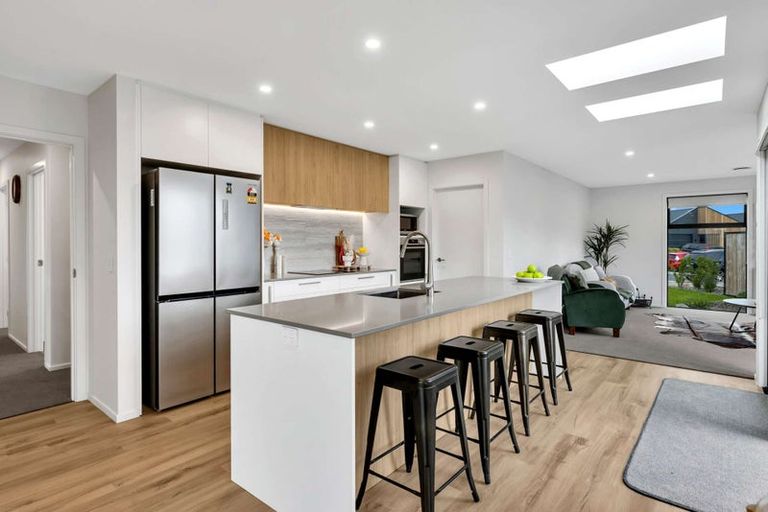 Photo of property in 3 Bragato Way, Cromwell, 9310