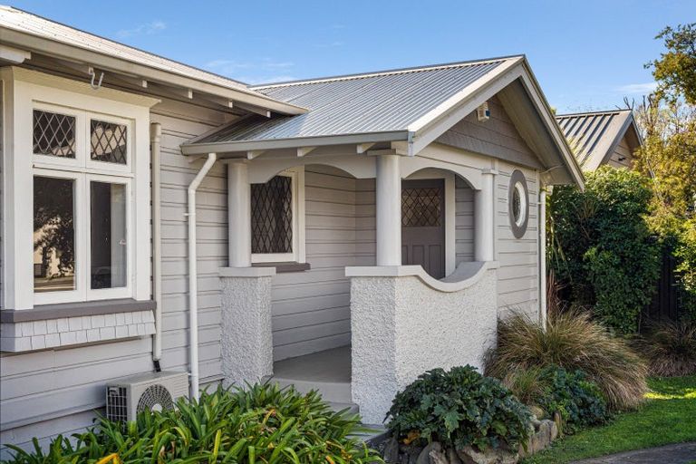 Photo of property in 144 Middle Renwick Road, Springlands, Blenheim, 7201