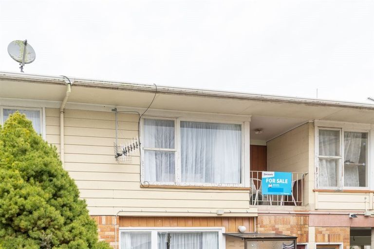 Photo of property in 5/18 Wellington Street, Hamilton East, Hamilton, 3216