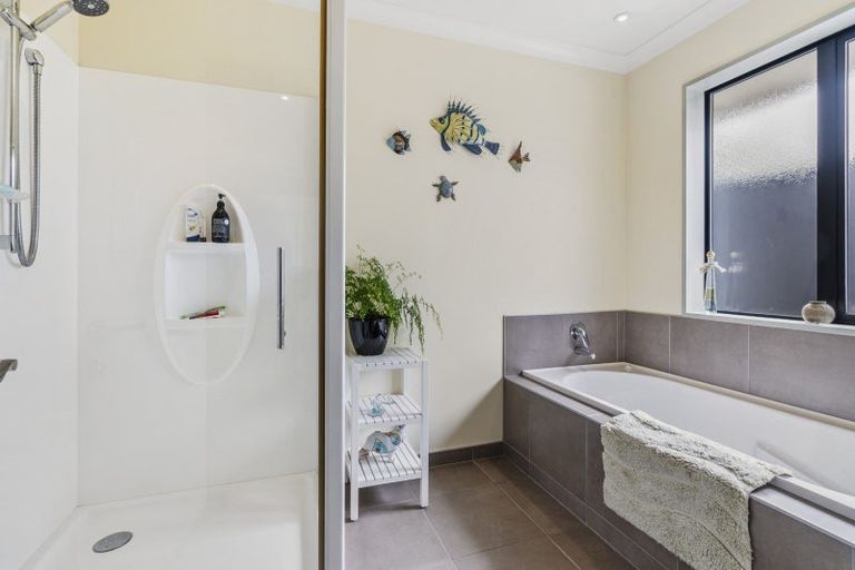 Photo of property in 150 Levi Road, Rolleston, 7614