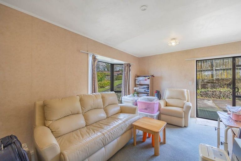 Photo of property in 55 Corunna Road, Milford, Auckland, 0620