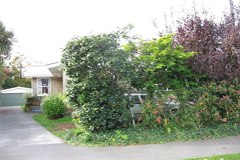 Photo of property in 18 Wilfrid Street, Ilam, Christchurch, 8041