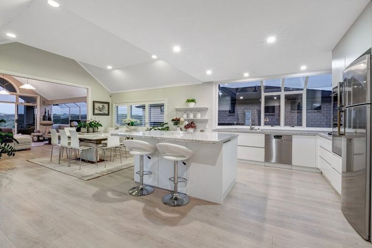 Photo of property in 27 Clansman Terrace, Gulf Harbour, Whangaparaoa, 0930