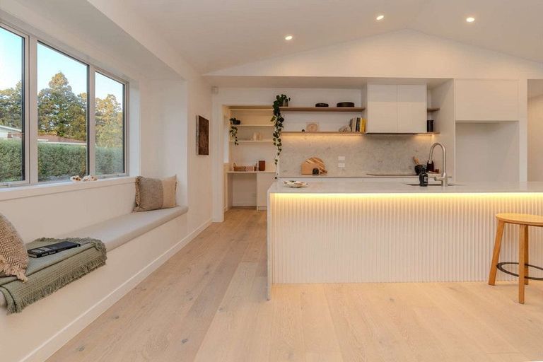 Photo of property in 158a Kerikeri Inlet Road, Kerikeri, 0230