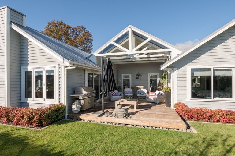 Photo of property in 6 Park Drive, Richmond, 7020