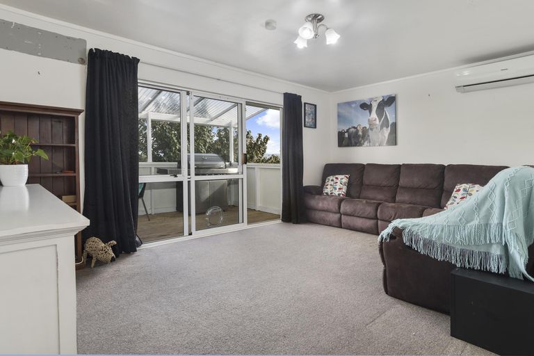 Photo of property in 21b Osprey Drive, Welcome Bay, Tauranga, 3112