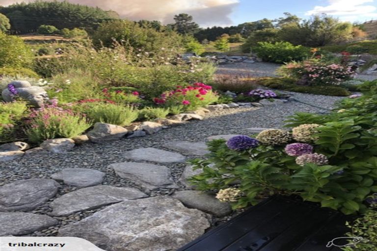 Photo of property in 43 Redvale Road, Redwood Valley, Richmond, 7081