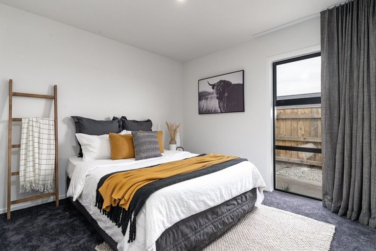 Photo of property in 16 Fantail Avenue, Carterton, 5713