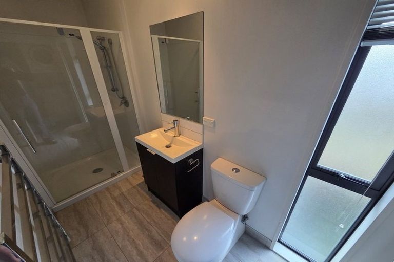 Photo of property in 11 Walpole Street, Waltham, Christchurch, 8023