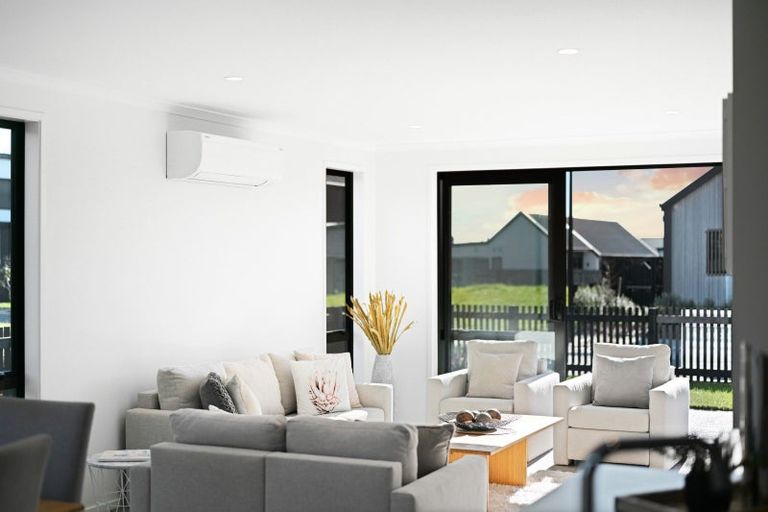 Photo of property in 44 Musselwhite Terrace, Chartwell, 3210