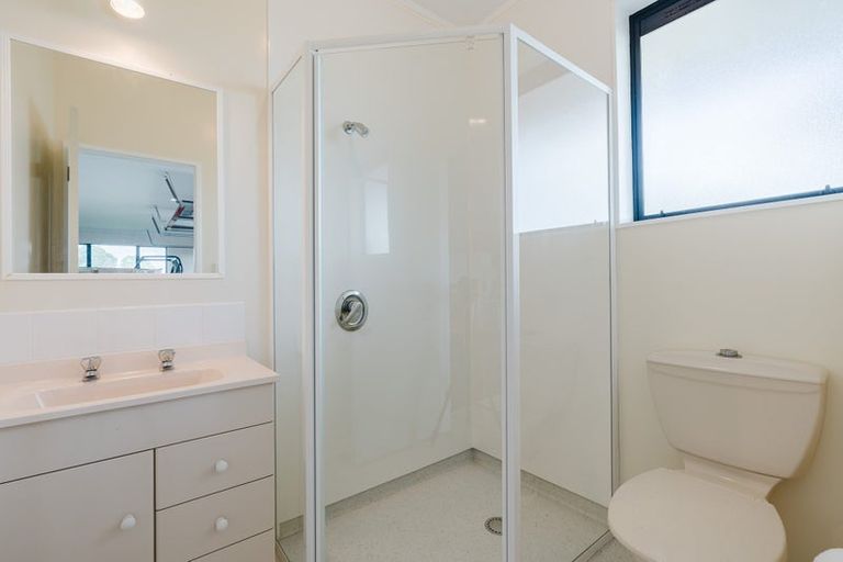 Photo of property in 426d Rotokauri Road, Rotokauri, Hamilton, 3289