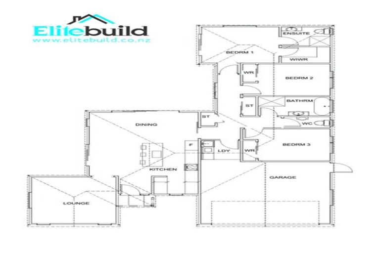 Photo of property in 14 Waipunga Street, Poraiti, 4112