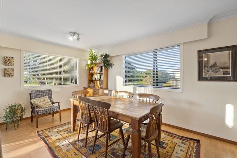 Photo of property in 38 Clements Crescent, Queenwood, Hamilton, 3210