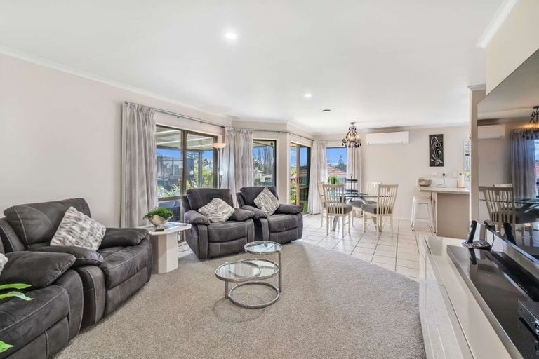 Photo of property in 176 Hokianga Road, Dargaville, 0310