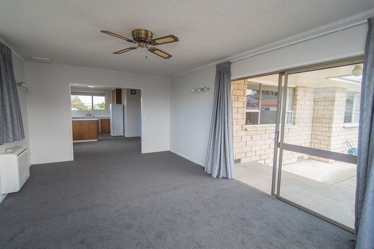 Photo of property in 27 Aviemore Street, Glenwood, Timaru, 7910