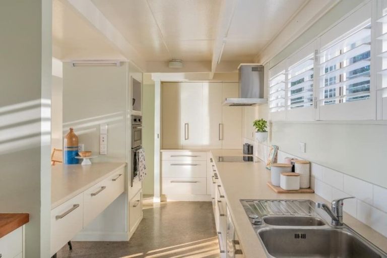 Photo of property in 23 Mckenzie Avenue, Raumati South, Paraparaumu, 5032