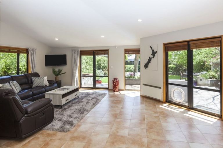 Photo of property in 22c Browns Road, St Albans, Christchurch, 8014