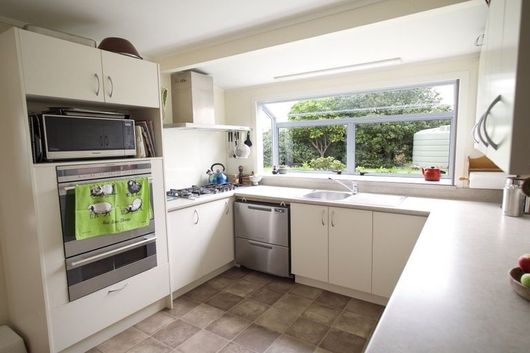 Photo of property in 149 Ngunguru Ford Road, Kiripaka, Whangarei, 0173