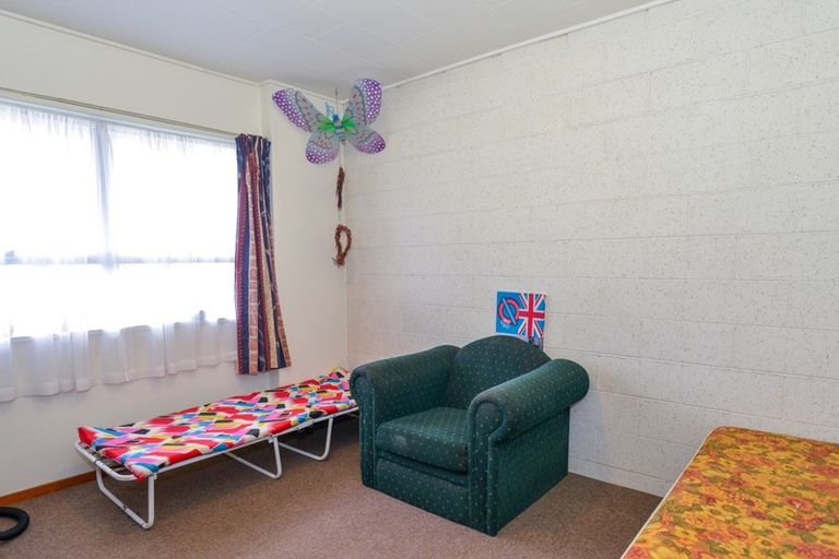 Photo of property in 5/705 Queen Street East, Parkvale, Hastings, 4122