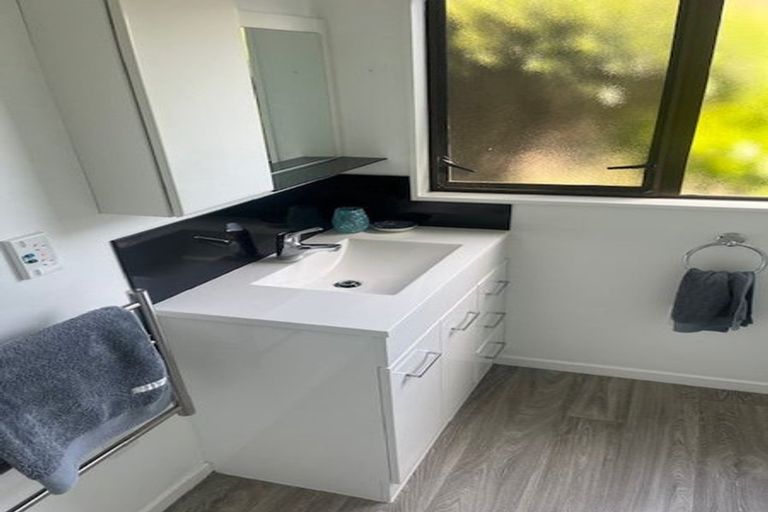 Photo of property in Jackson Mews, 22/18 King Street, Petone, Lower Hutt, 5012