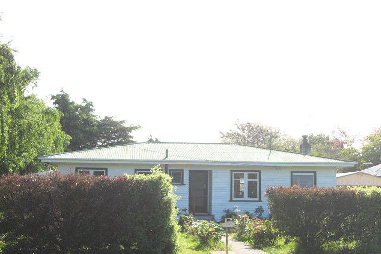 Photo of property in 67a Murphys Road, Springlands, Blenheim, 7201