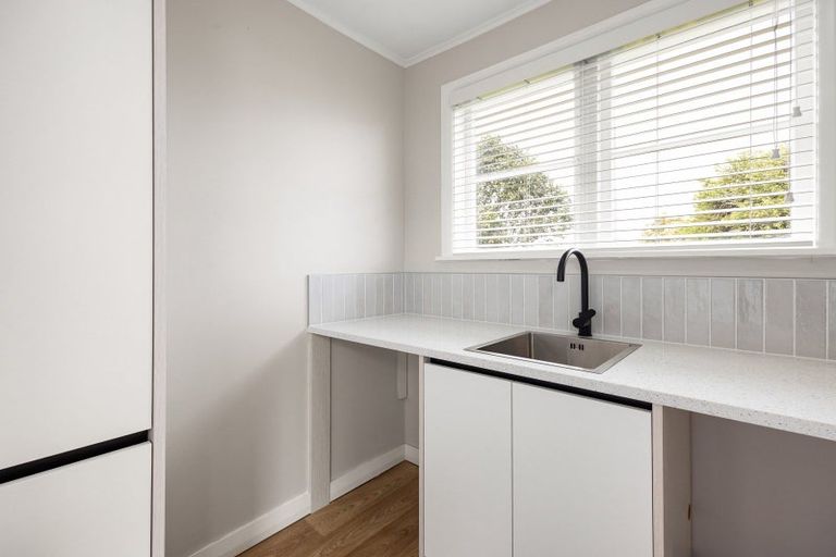 Photo of property in 19 Woodlands Road, Gordonton, Hamilton, 3281