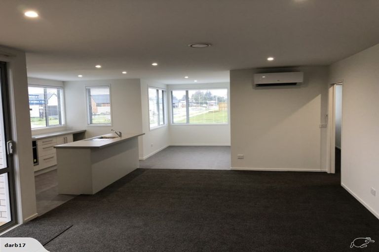 Photo of property in 15 Spitfire Drive, Burleigh, Blenheim, 7201