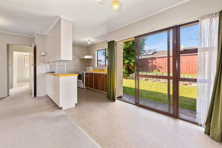 Photo of property in 1 Deborah Place, Mangakakahi, Rotorua, 3015