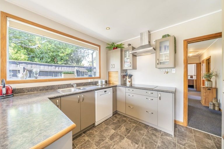 Photo of property in 121b Martin Street, Wallaceville, Upper Hutt, 5018