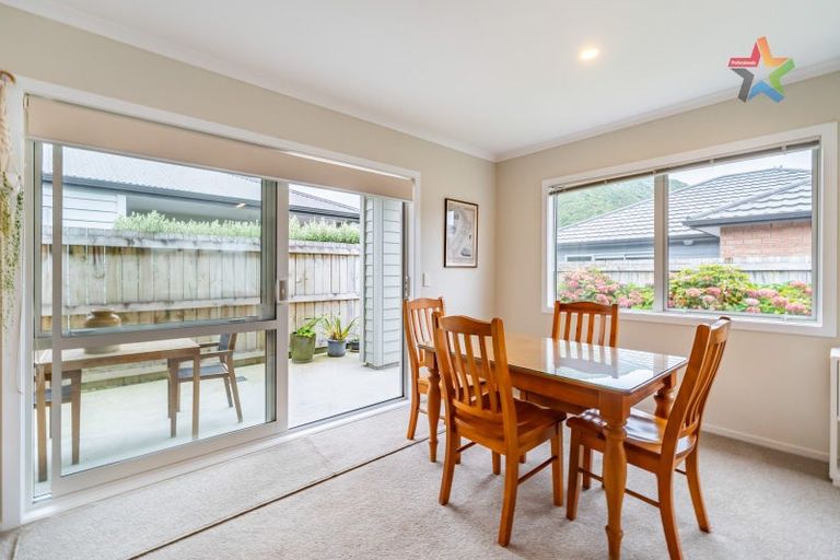 Photo of property in 11 Te Toru Street, Taita, Lower Hutt, 5011