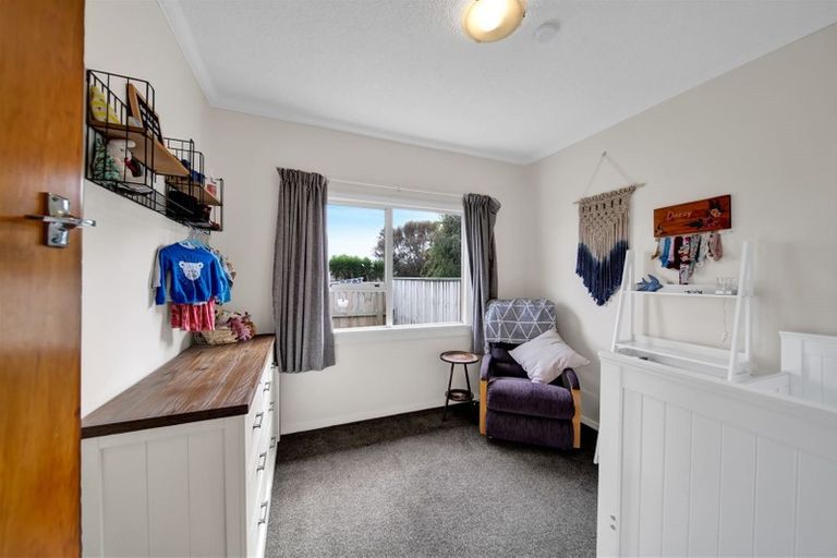 Photo of property in 16 Collins Street, Hawera, 4610