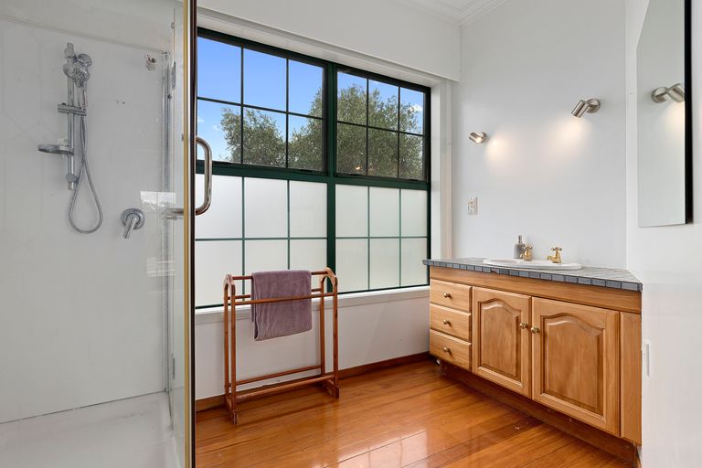 Photo of property in 37 Fox Road, Ngaruawahia, Taupiri, 3791